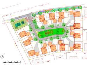 3 Bedroom Property for Sale in Rouxville Western Cape